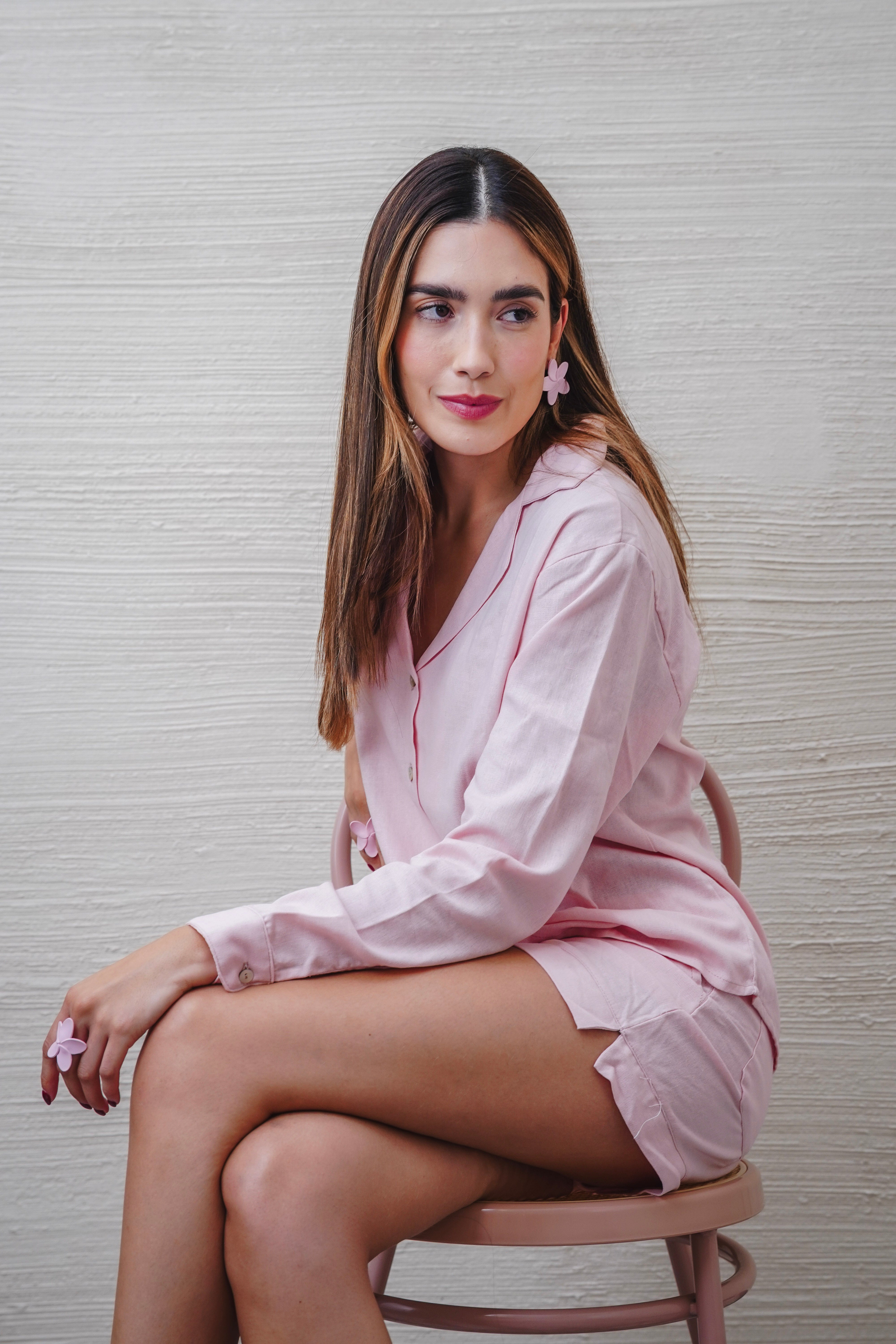 Daydreamer set