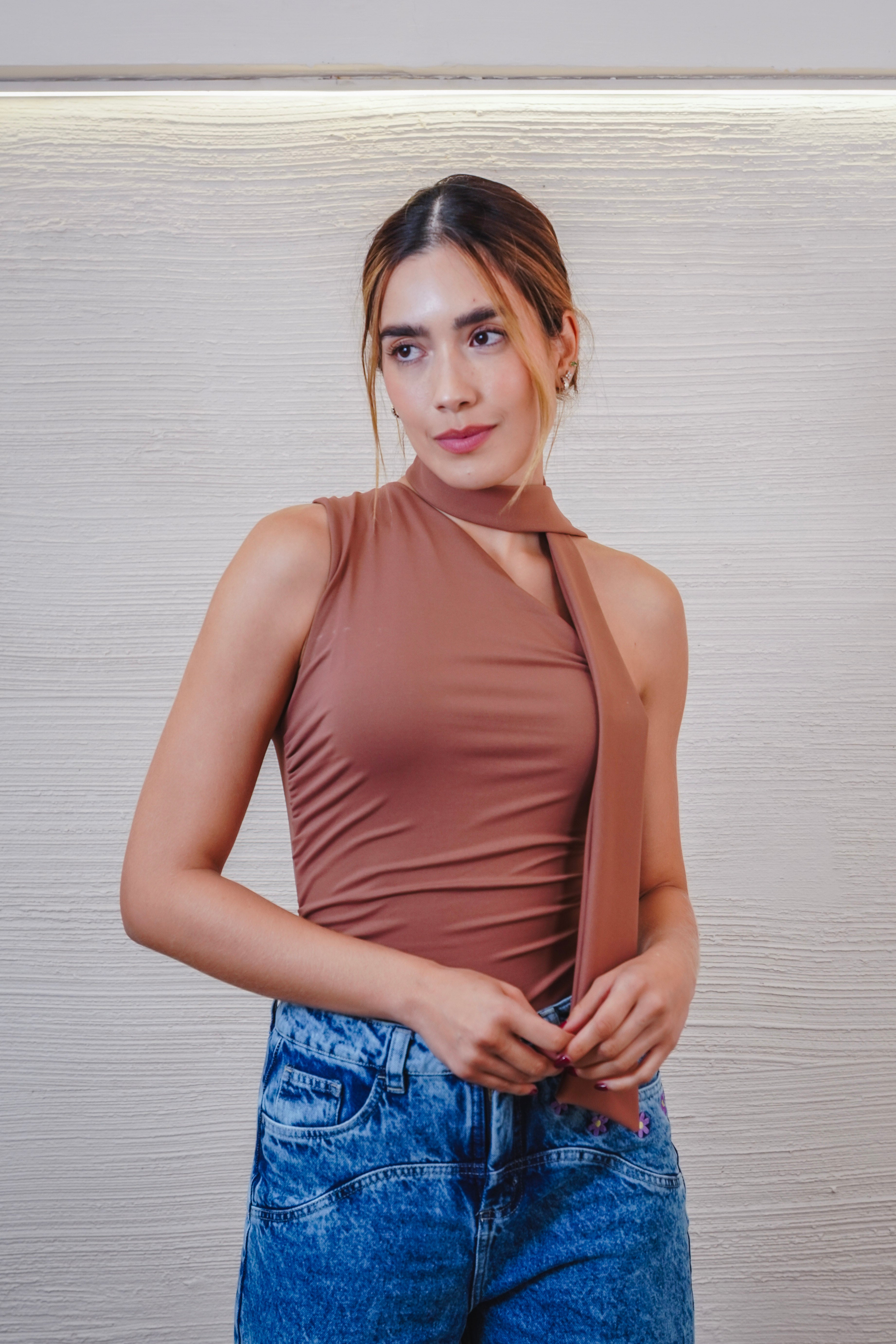 Mocca / XS