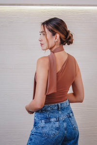 Inner Shape