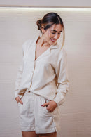 Daydreamer set