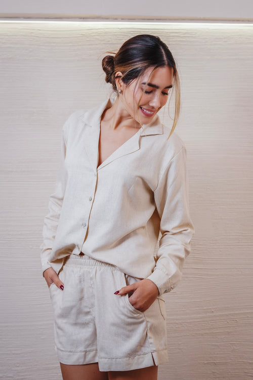 Daydreamer set