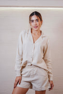 Daydreamer set