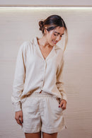 Daydreamer set