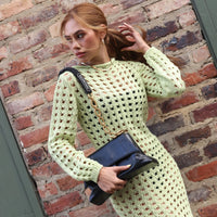 Mesh special edition Dress