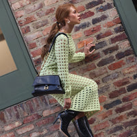 Mesh special edition Dress