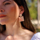 Mirella earrings