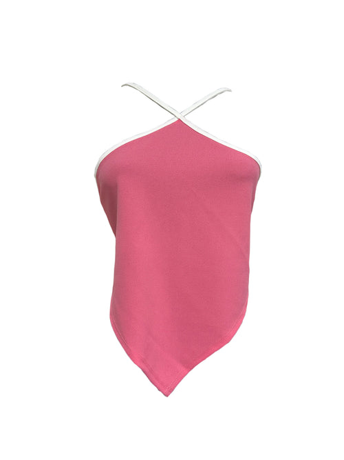 IBIZA TOP
