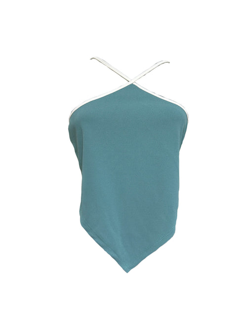 IBIZA TOP