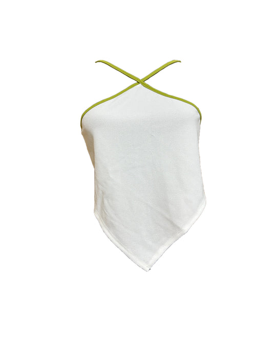 IBIZA TOP