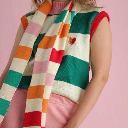Scarf