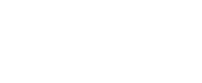 uvamar.us