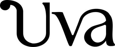 uvamar.us logo