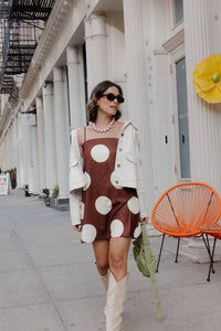 Flowy Dress