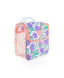 Crystal Toiletry Bag