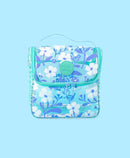 Crystal Toiletry Bag