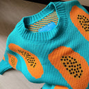 Papayas Sweater