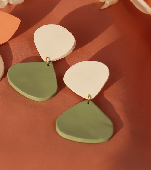 Adara earrings