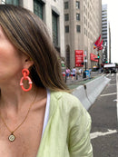 Ana sofia earrings