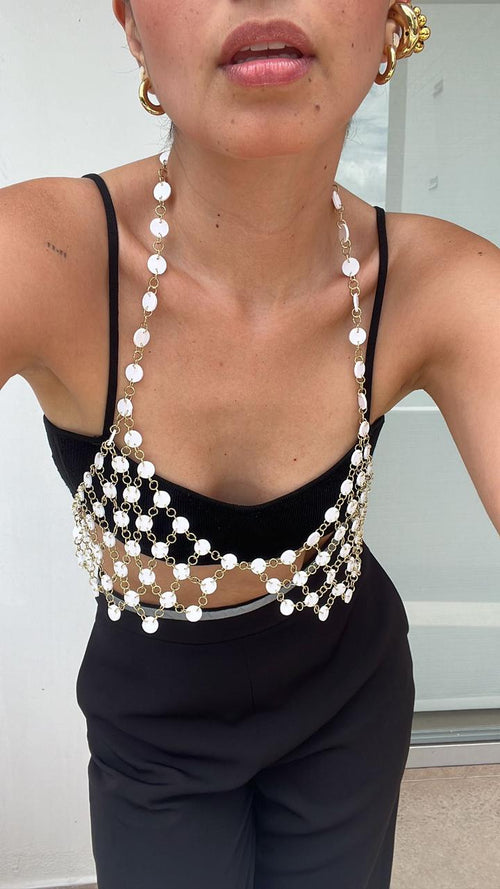 Bralette