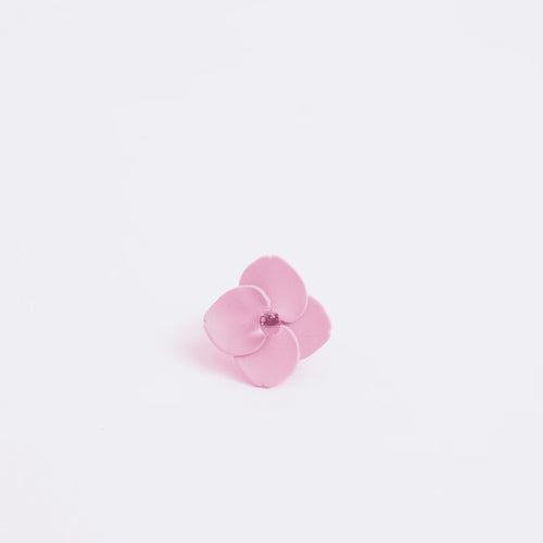 Lucié Flor Earcuff