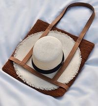 Bolsa Aurora