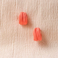 Mini Arrunchaditos Hoops