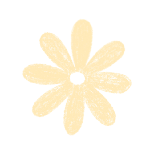 logos_UVA-3_b48c5c5d-6c27-471d-93ae-a60f7449a53d