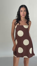 Flowy Dress