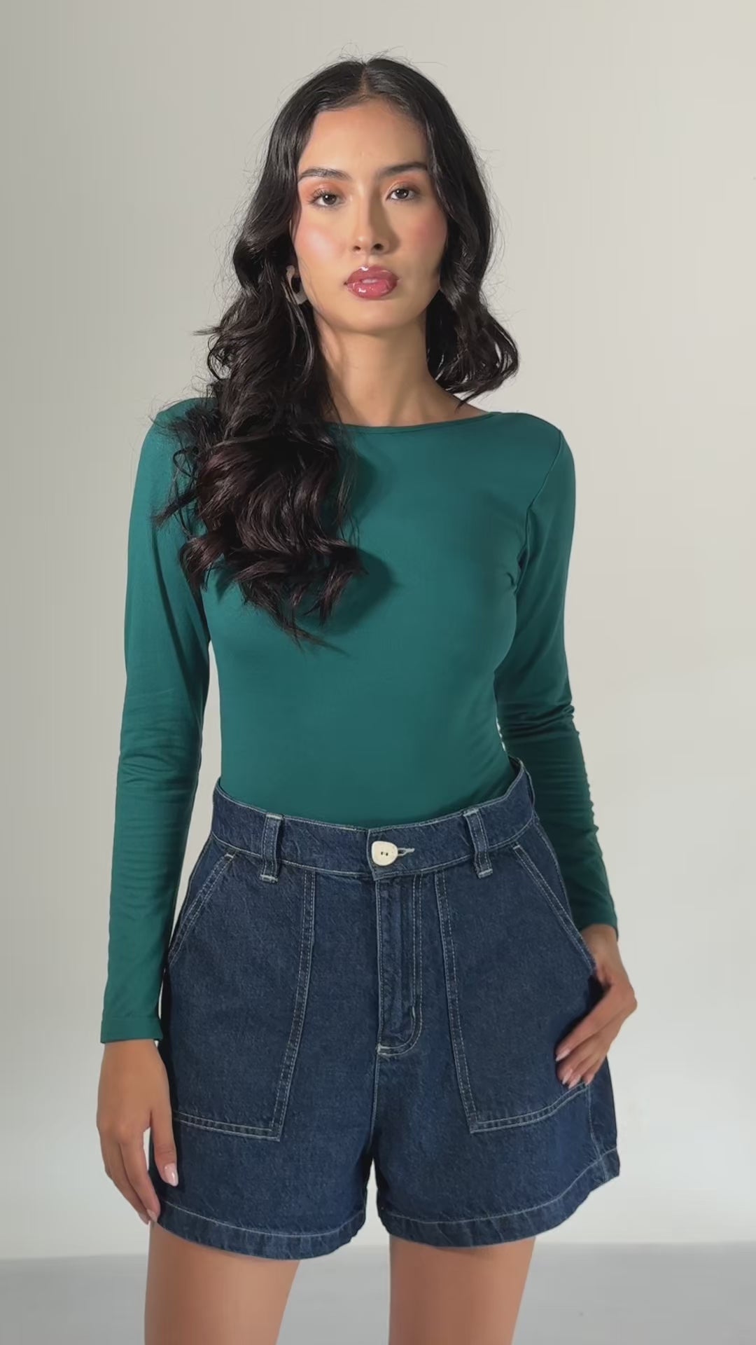 Effortless Body