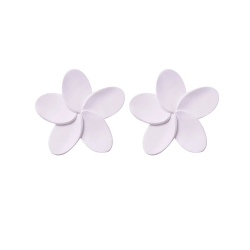 Flower spring mini